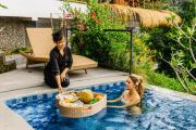 Top Ubud
