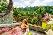 Top Ubud