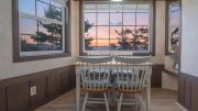 Ganghwa Western Beach Pension