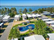 Top Mulwala