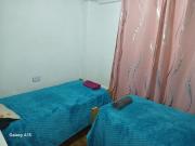 Top Puerto Iguazú