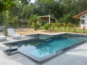 Top Phatthalung