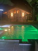 Top Phatthalung