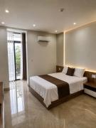 Top Quang Tri