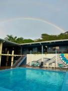 Top Tamarindo