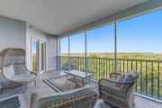 Top New Smyrna Beach