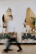 Grand Duka Hotel & SPA