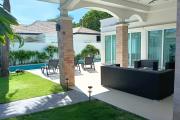 Top Hua Hin Top Hua Hin