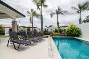 Top Hua Hin Top Hua Hin
