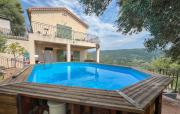 Top Chateauneuf Villevieille