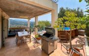 Top Chateauneuf Villevieille