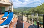 Top Chateauneuf Villevieille