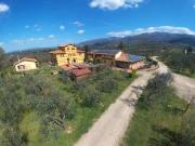 Top Pian di Scò