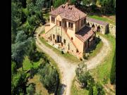 Top Sassetta