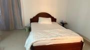 Amora De Cafe & Guest House