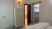 Top Phnom Penh