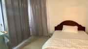 Top Phnom Penh