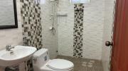 Top Phnom Penh