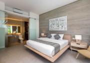 Top Seminyak