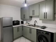 Top Secunda