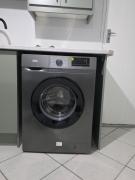 Top Secunda