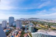 Top Vung Tau
