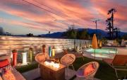 Top Palm Springs
