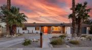 Top Palm Springs