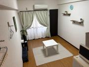 アルゴ境川