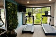 Top Auburn