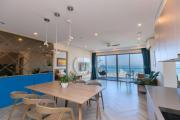 Top Vung Tau