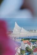 Top Vung Tau