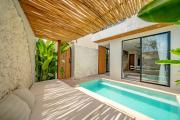 Soft Opening! ULO Villas Uluwatu
