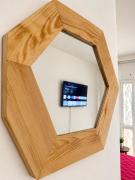 Comfortable studio in agdal