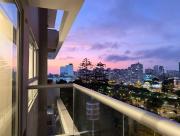 Top Lima