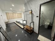 Top Bangkok