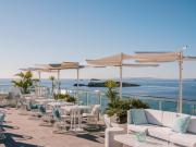 Top Ibiza Town