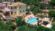 Top Zakynthos Town Top Zakynthos Town