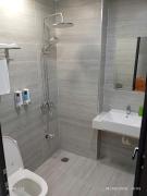 Nam Thanh Hotel