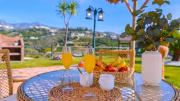 Top Frigiliana
