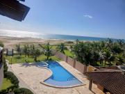 Top São Gonçalo do Amarante