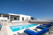 Villa Vimar