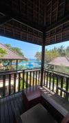 Living Asia Resort and Spa