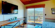 Top Crestline