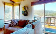Top Crestline
