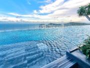 Top Vung Tau
