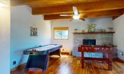 Top Crestline