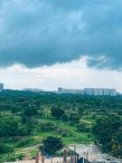 Top Hyderabad Top Hyderabad