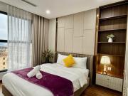 Top Hanoi