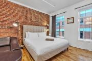 Top Montreal